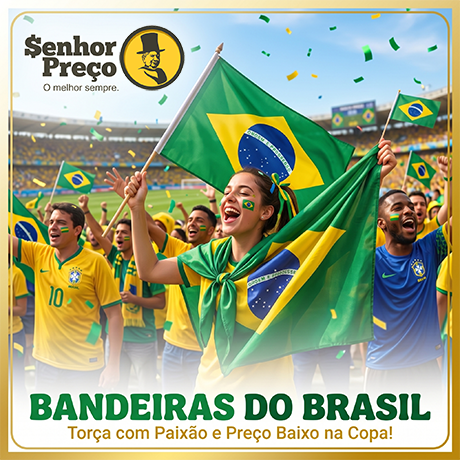Banner Card 1