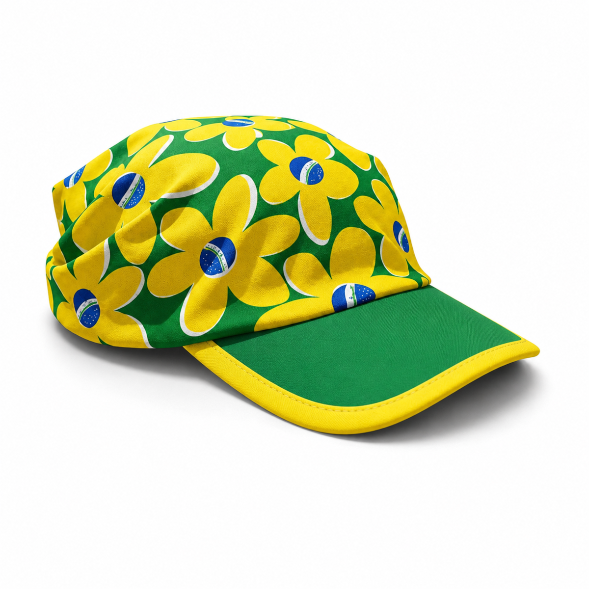 image_a44ce6c6-e3a9-4e3c-8c66-facc3734e7e9