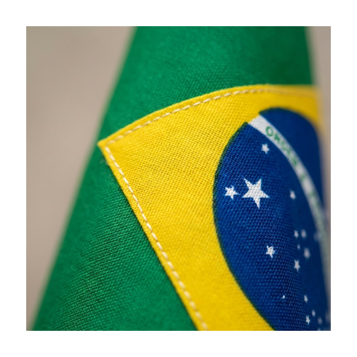 image_630c6489-7e2e-4835-b90b-041f83c2916c