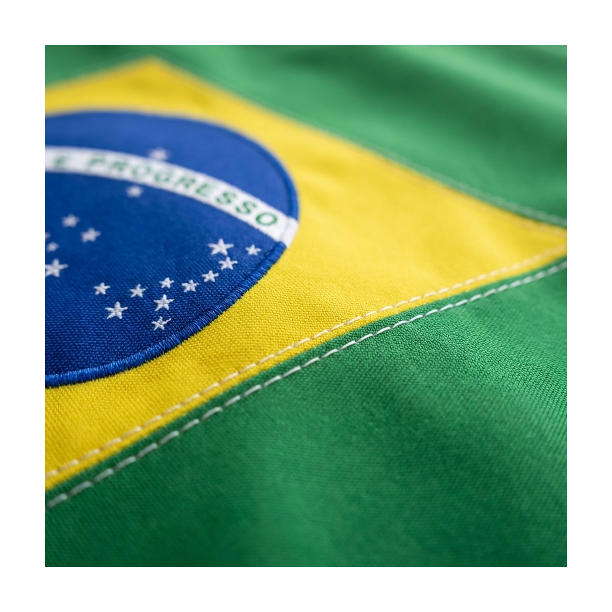 image_64a63433-b908-4e75-997a-a348cb32ee0a