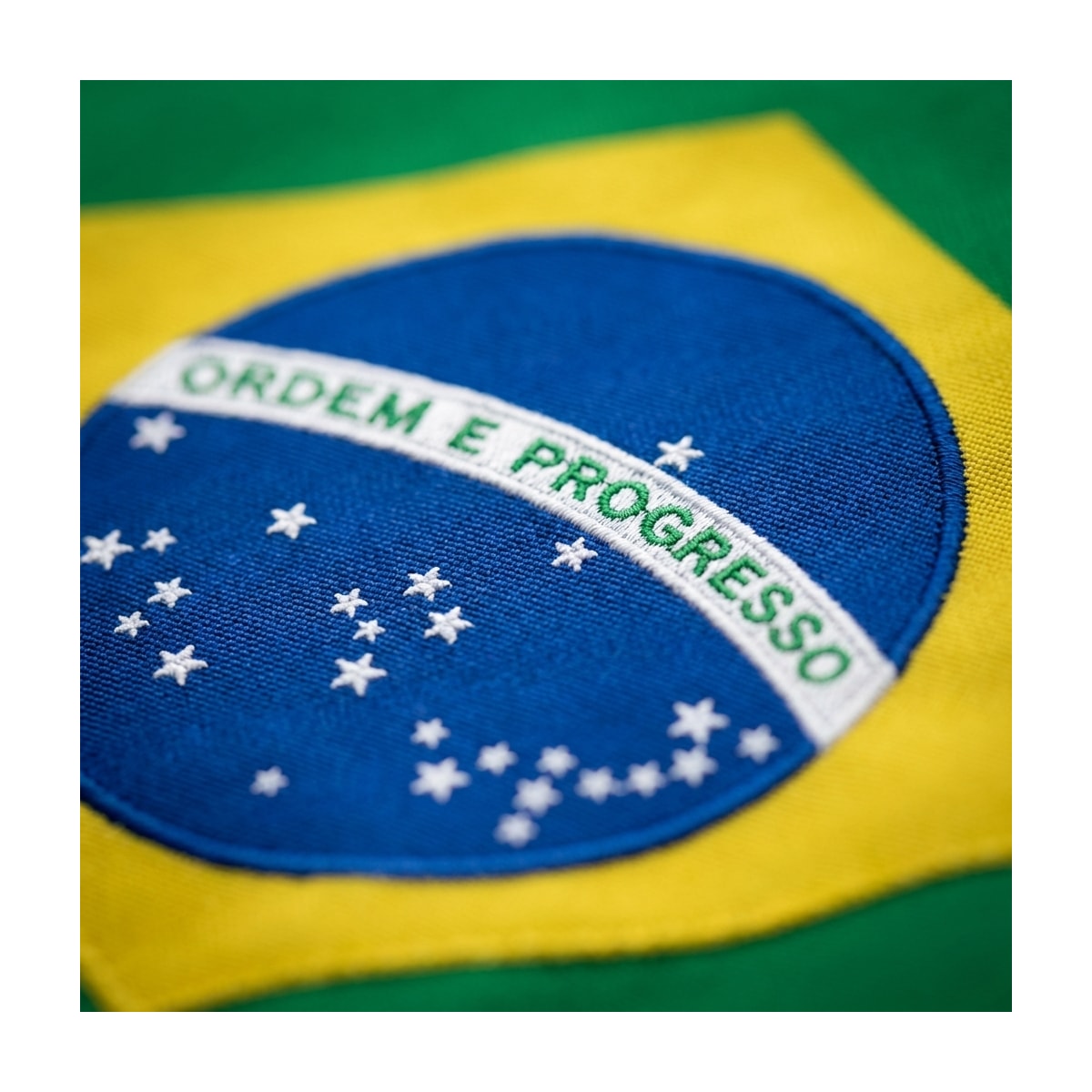image_2aa00ce8-48f2-4454-8685-0c11ca48044e