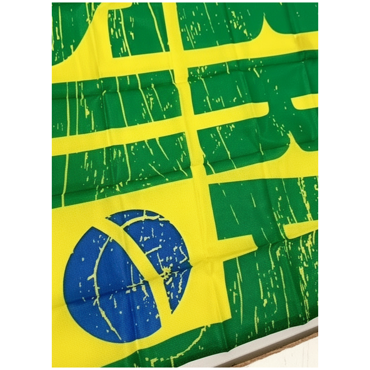 image_fc8cfd9e-ba01-426c-bdb7-c3c051435251