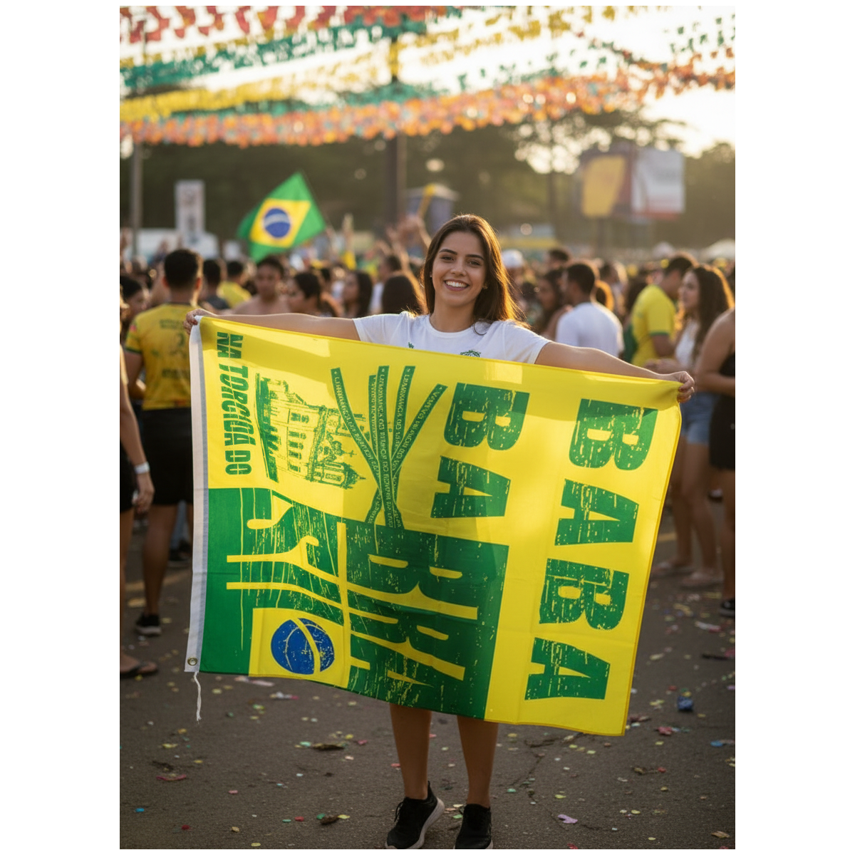 image_9ef75e69-98f1-4afd-96ff-a26687c1849f