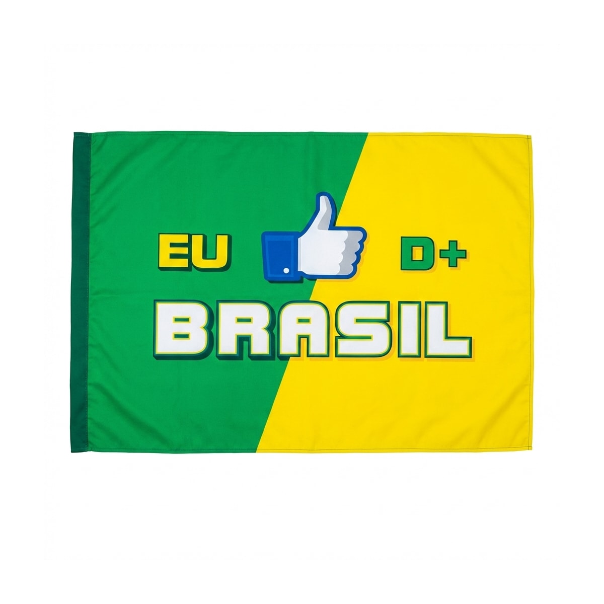 image_7899c354-7bde-4db4-9ecf-0b6b990d17f0