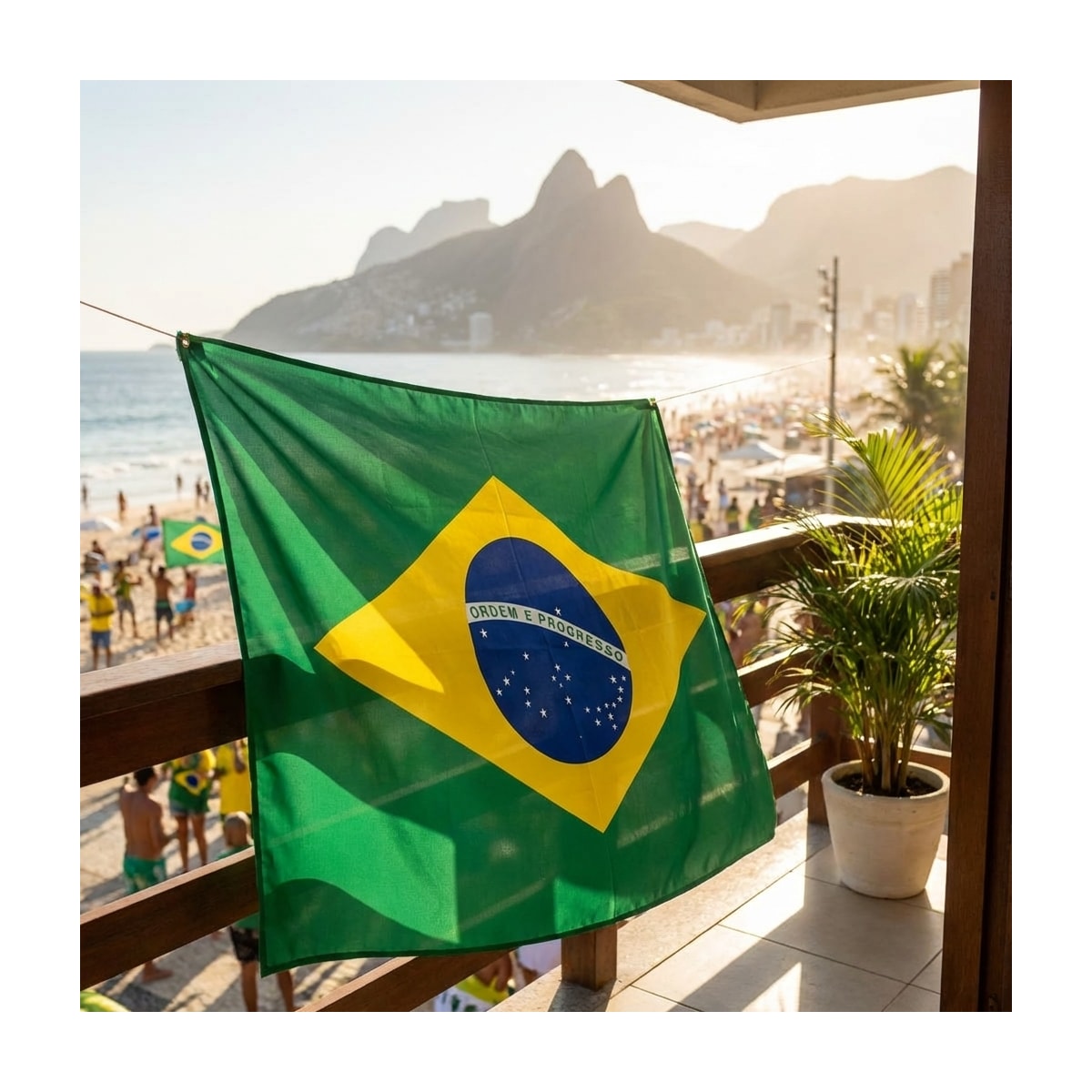 image_88a4d322-8894-4da2-ae69-819d278d62d0
