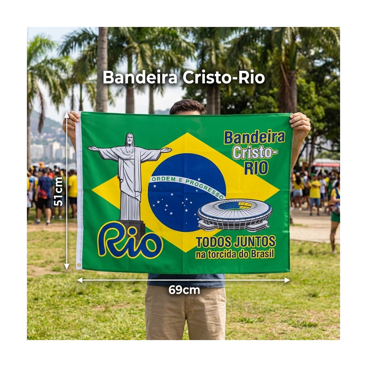 image_c49a0f3b-3b9d-49b1-94ec-4578d7eb141c
