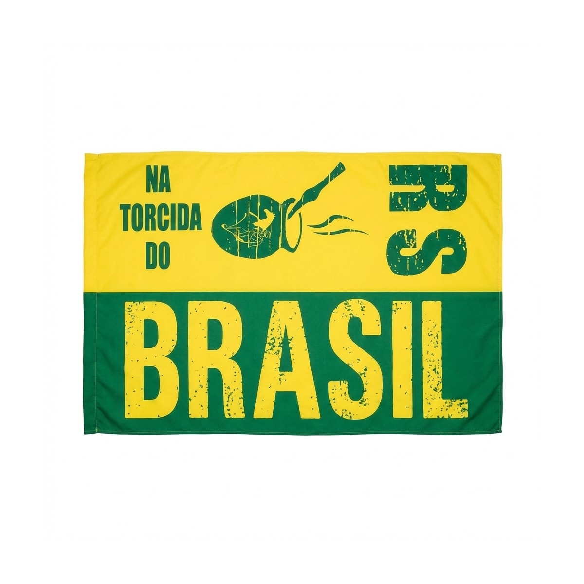 image_da0b2b8f-c71a-41aa-b400-4deec80e8394