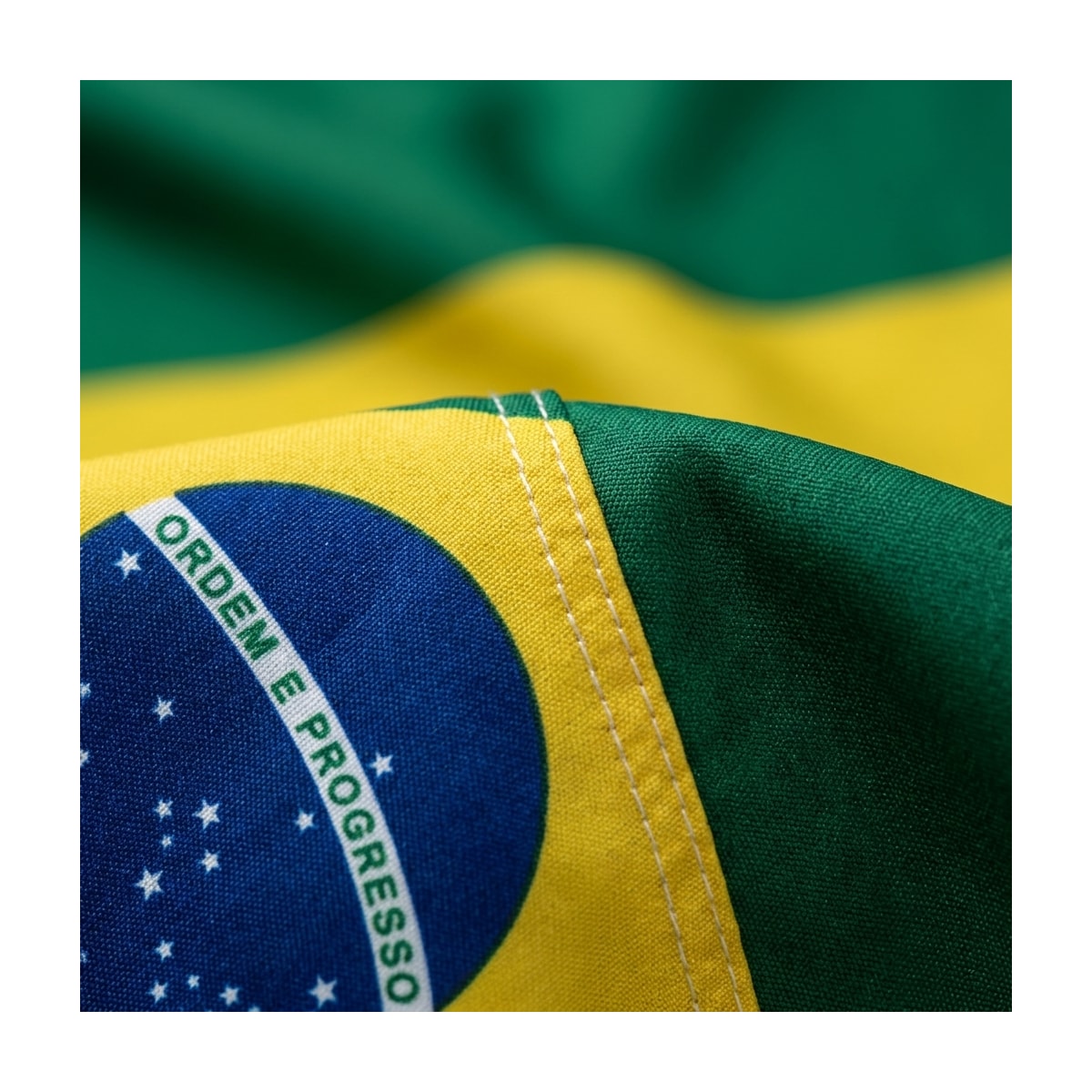 image_df8fe2dc-f37c-439d-b503-b893e1b41c96