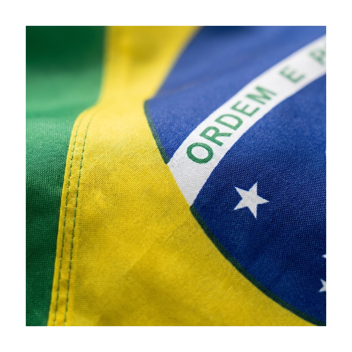 image_b3332e0a-60b5-4e45-9867-2698b973ae29
