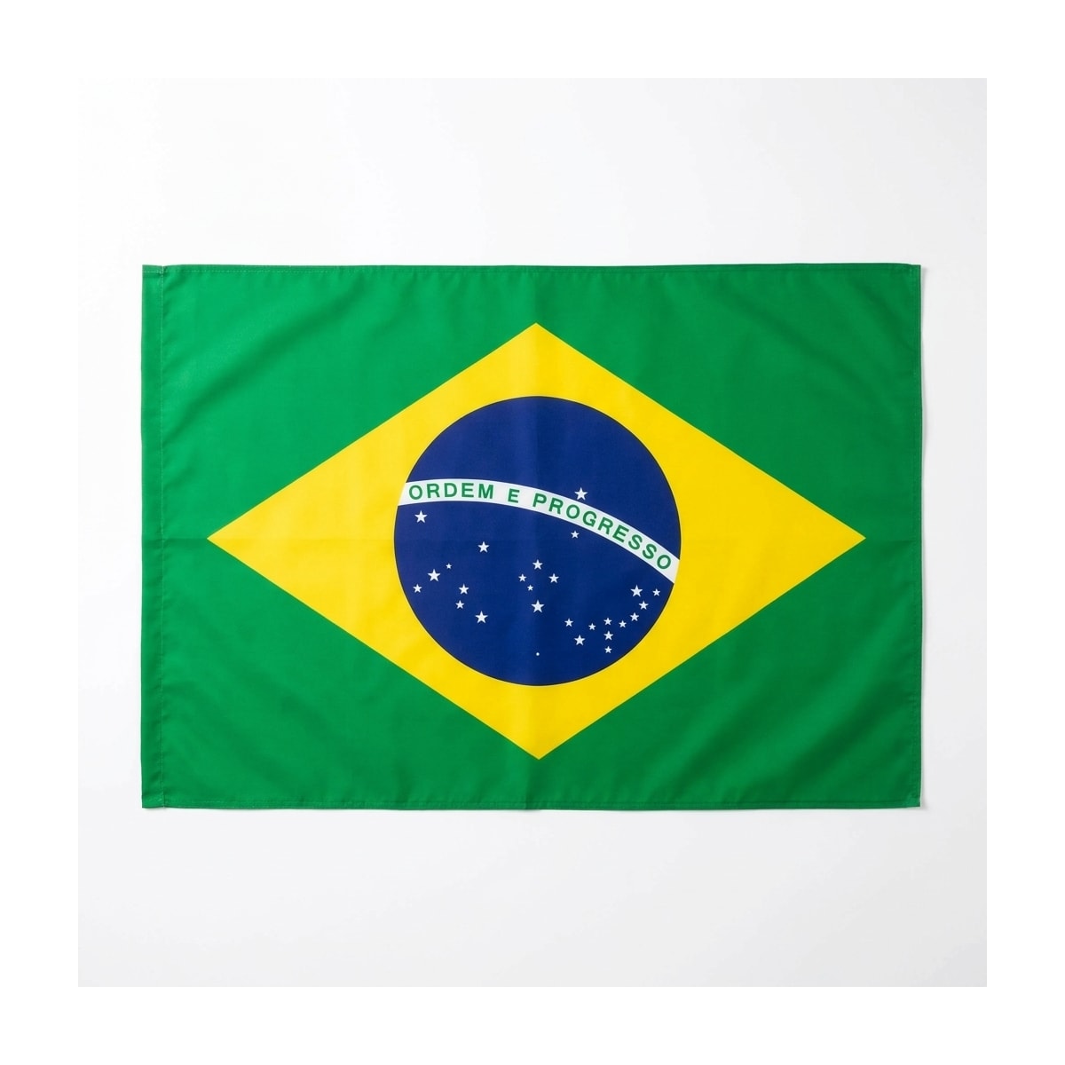 image_24221e99-8a52-41dd-875d-66e2d76500f3