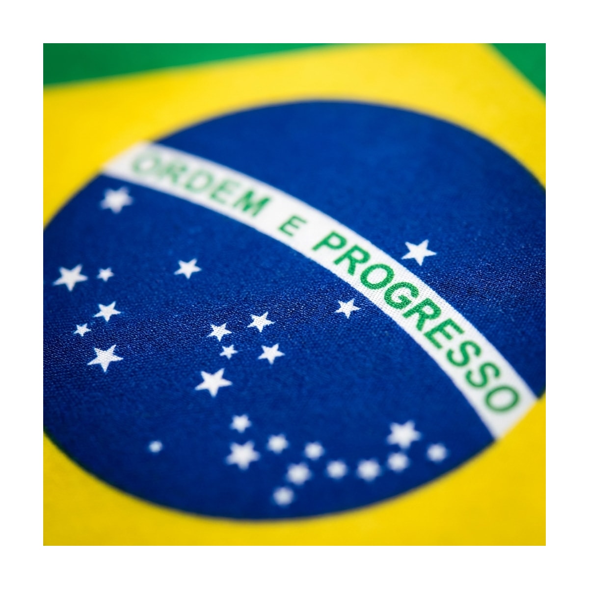 image_e907aeea-f1de-4182-b00d-262e52fd7bec