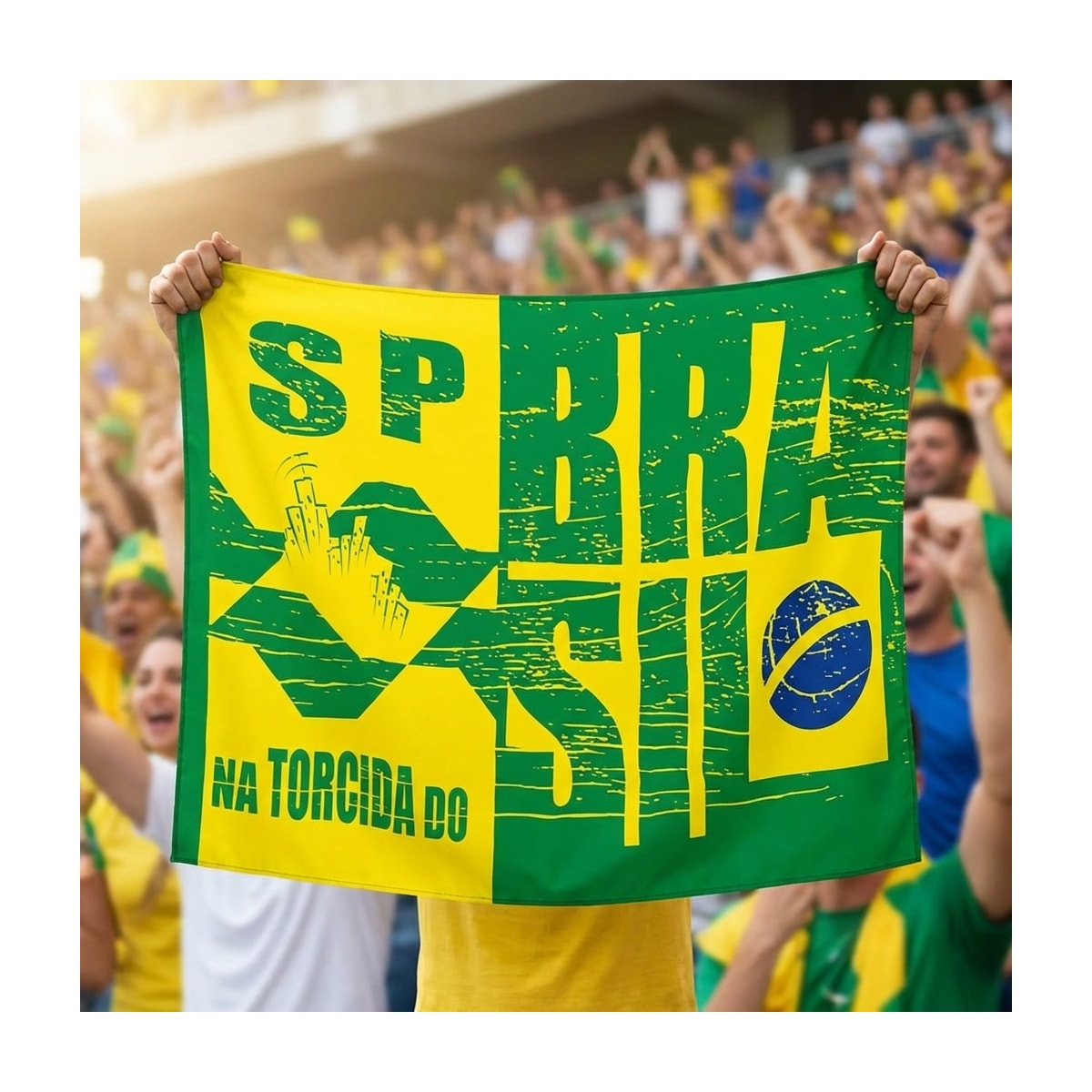 image_f79331c3-be54-48eb-8f05-a9982aa22d10