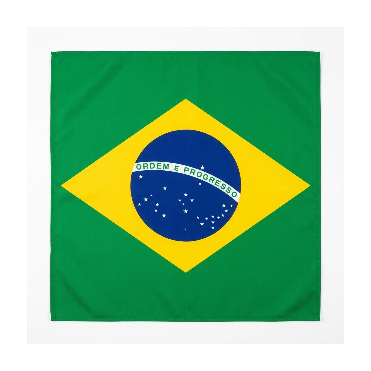image_a26bd115-e815-42af-bfc5-631eb85e327a