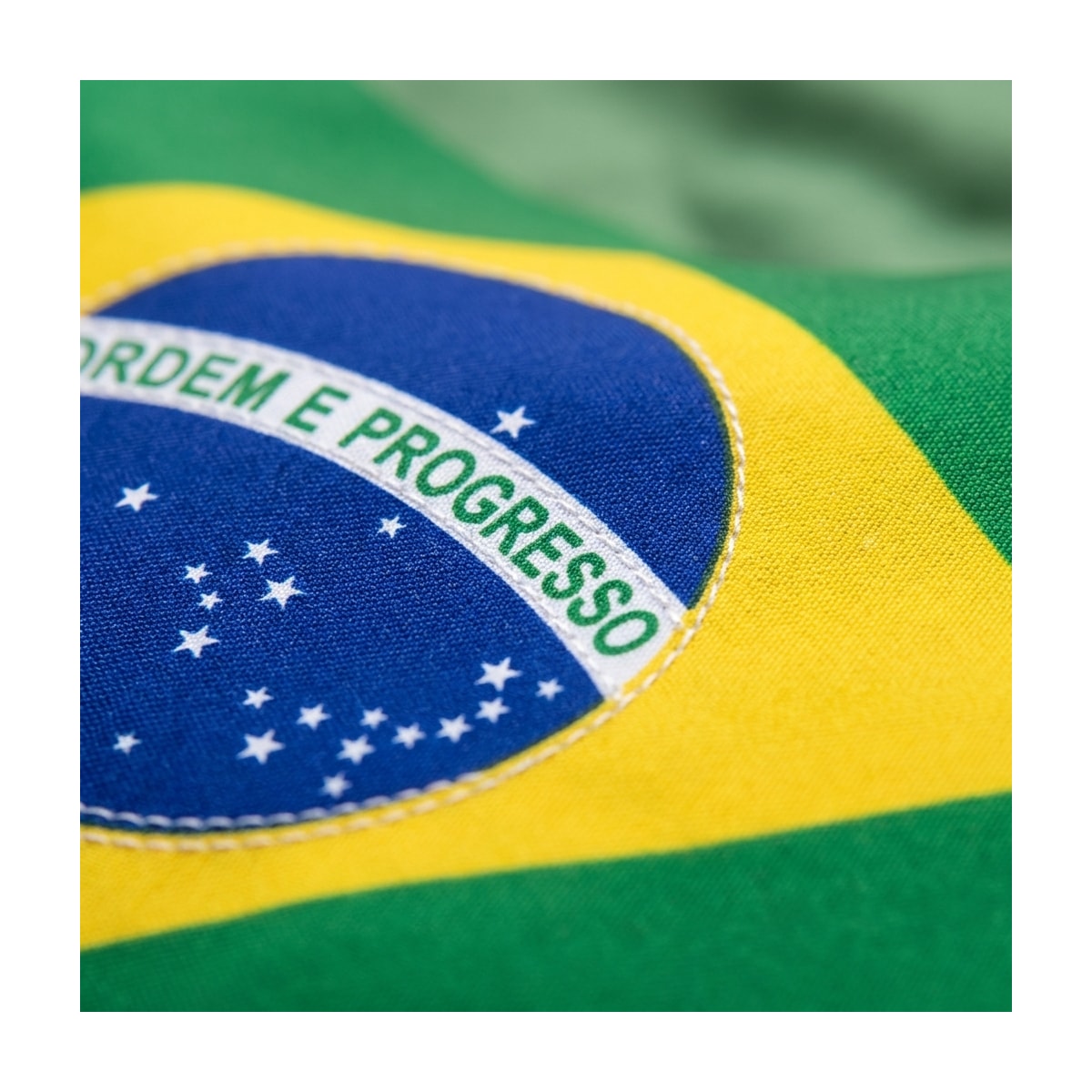 image_8d554401-5817-429d-ac55-874027006bfc