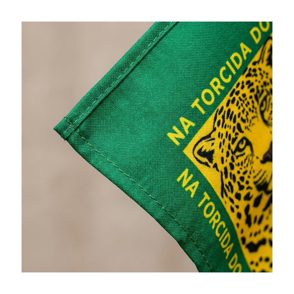 image_86b18638-4c4d-44bd-a3ac-3d2df4988ce1