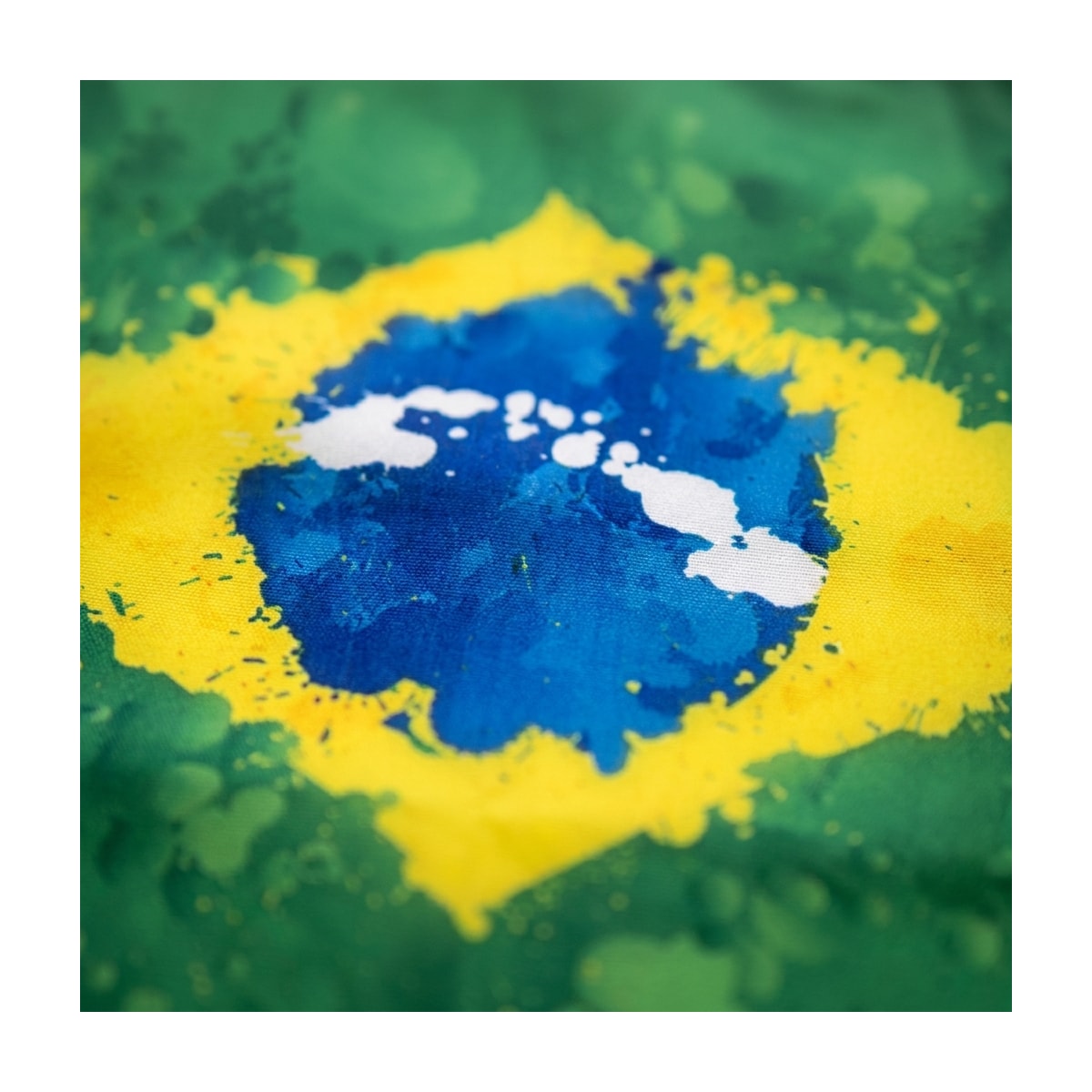 image_f205c7bf-4f75-4ca2-8543-522fbbd8afc3
