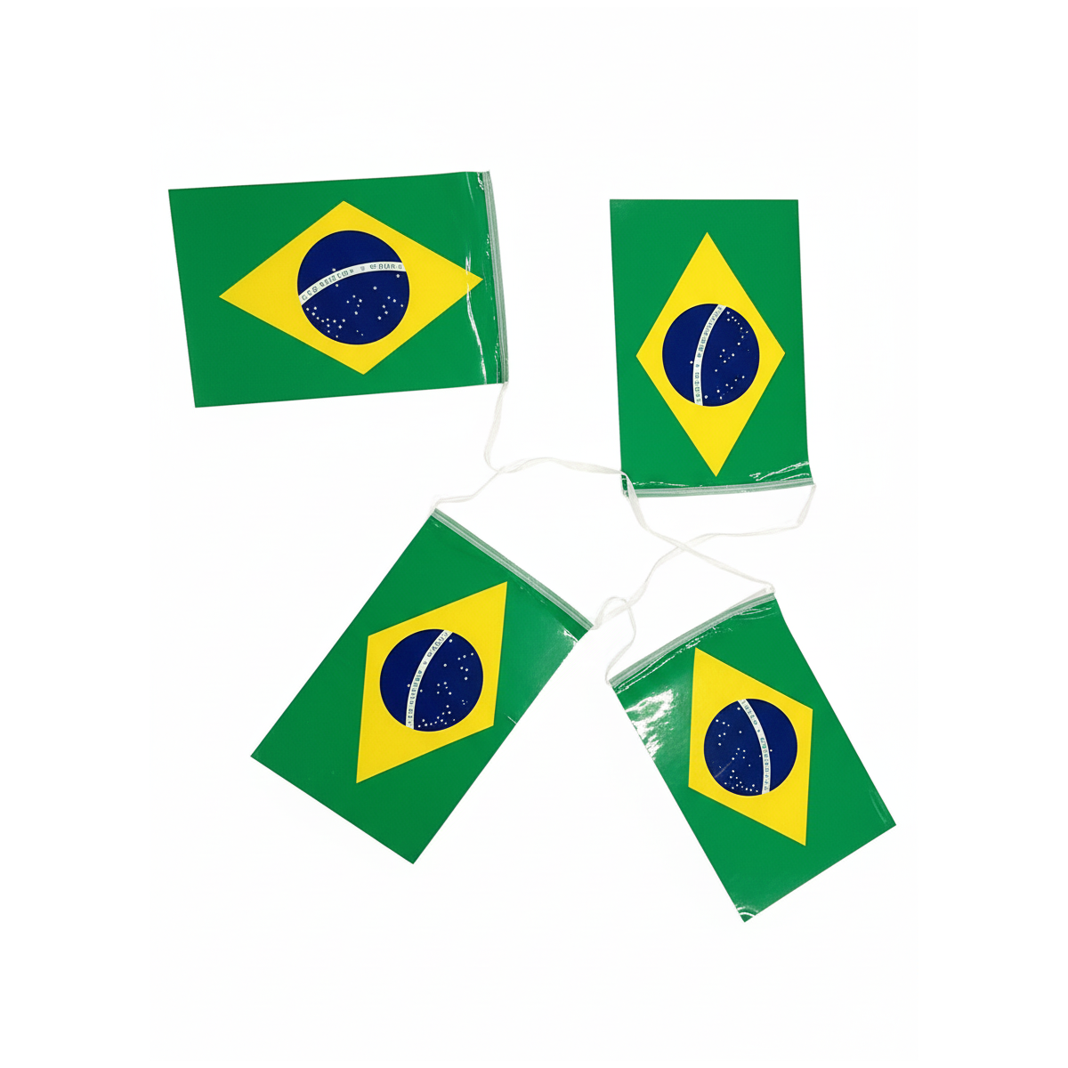 image_8e255164-1a89-4a8e-a3e1-77271124fd58