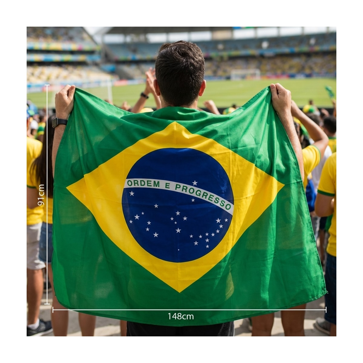 image_a8c2961a-6b7c-4e26-9e30-4b09a3b13475