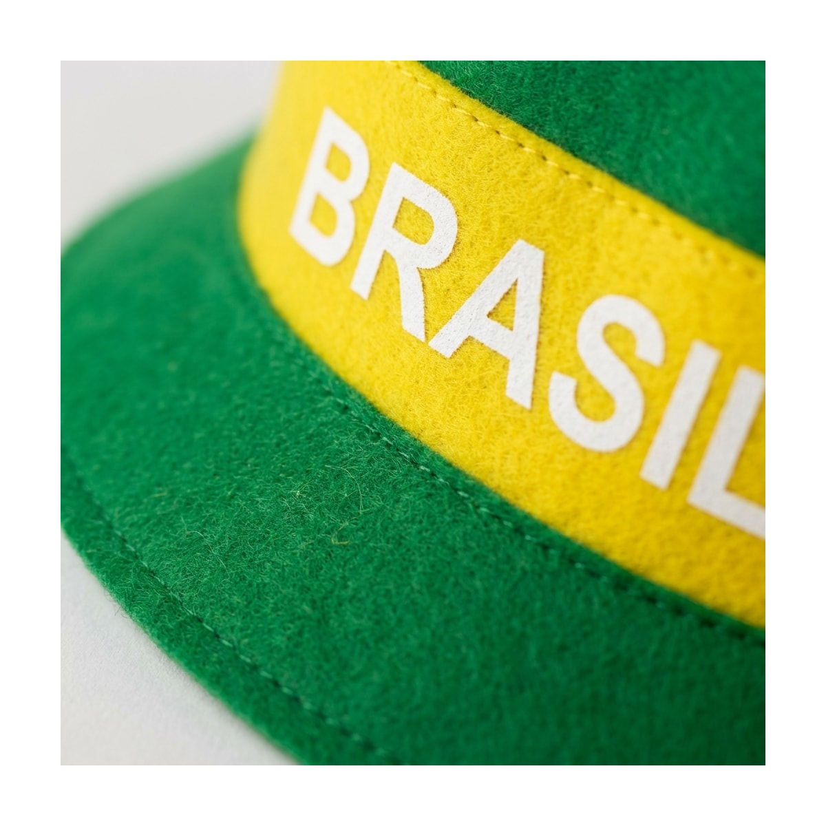 image_2ab0d973-3ad8-4b07-bb5a-39227bd6a1eb