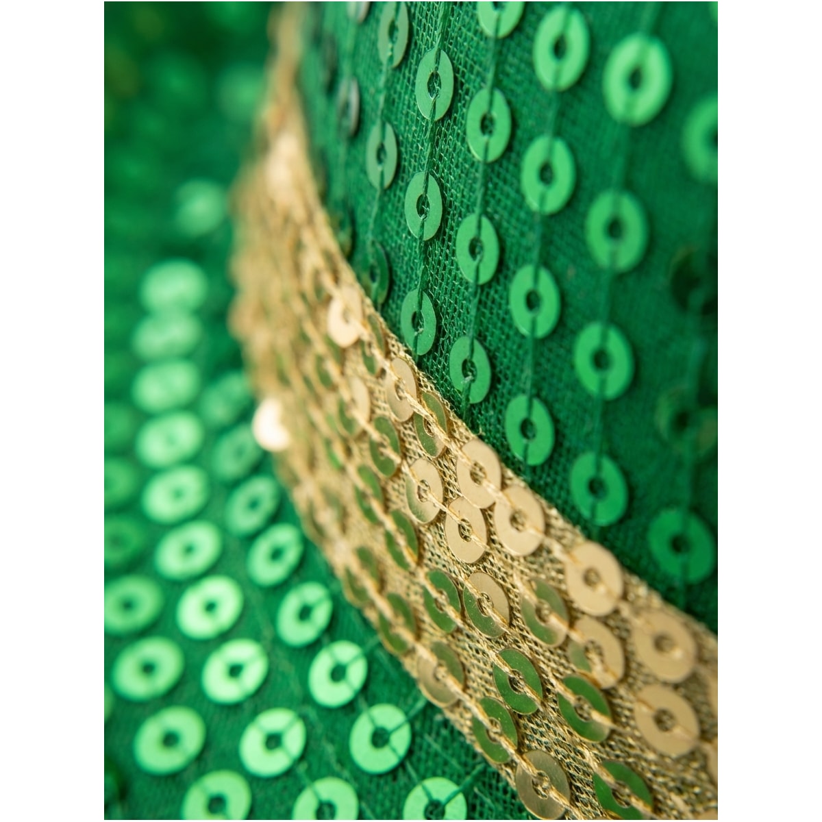 image_fd3f7e1f-a331-486f-8c65-57b7a13f00b1