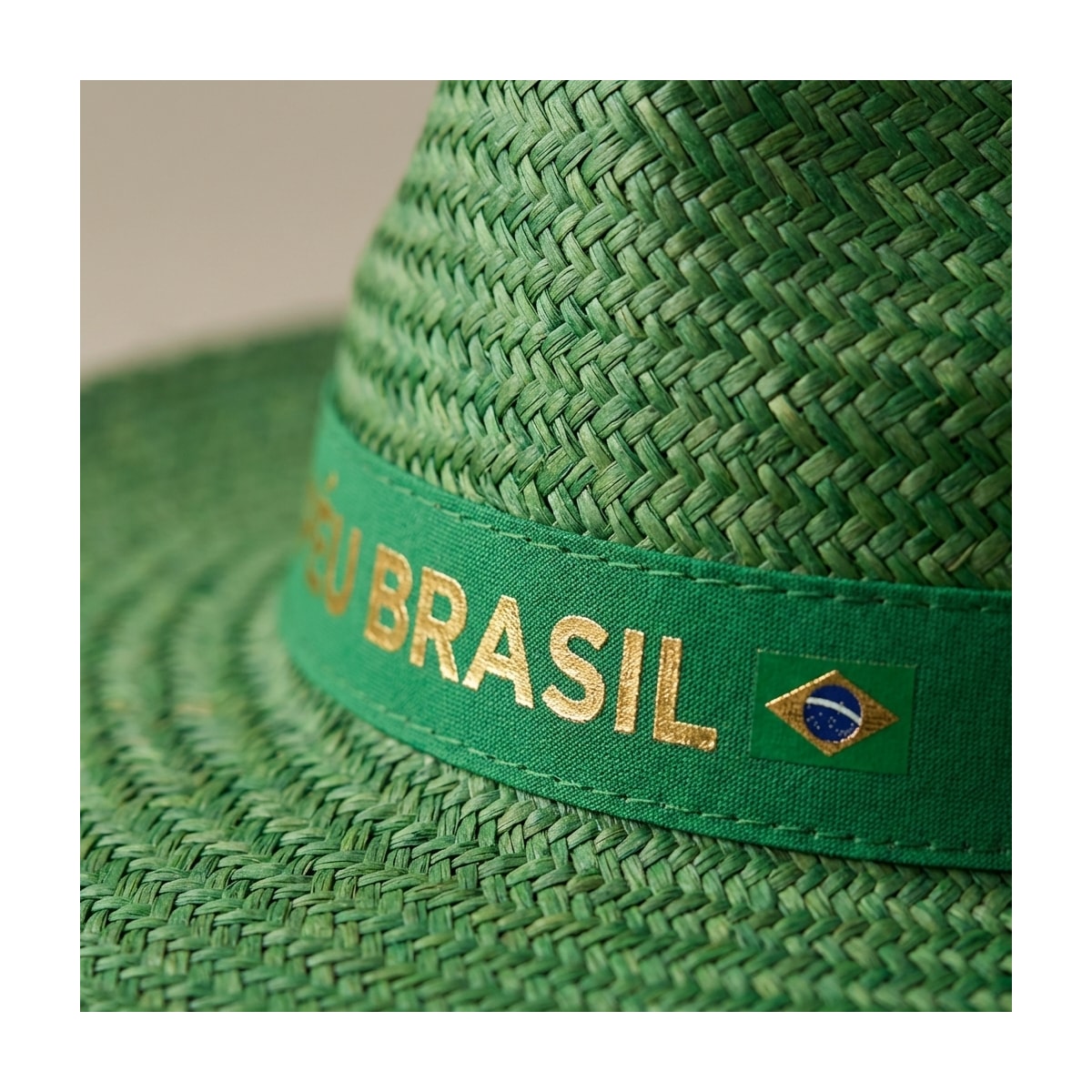 image_2a91fbdb-5fd6-4196-ae9c-8bf6cf3c3043