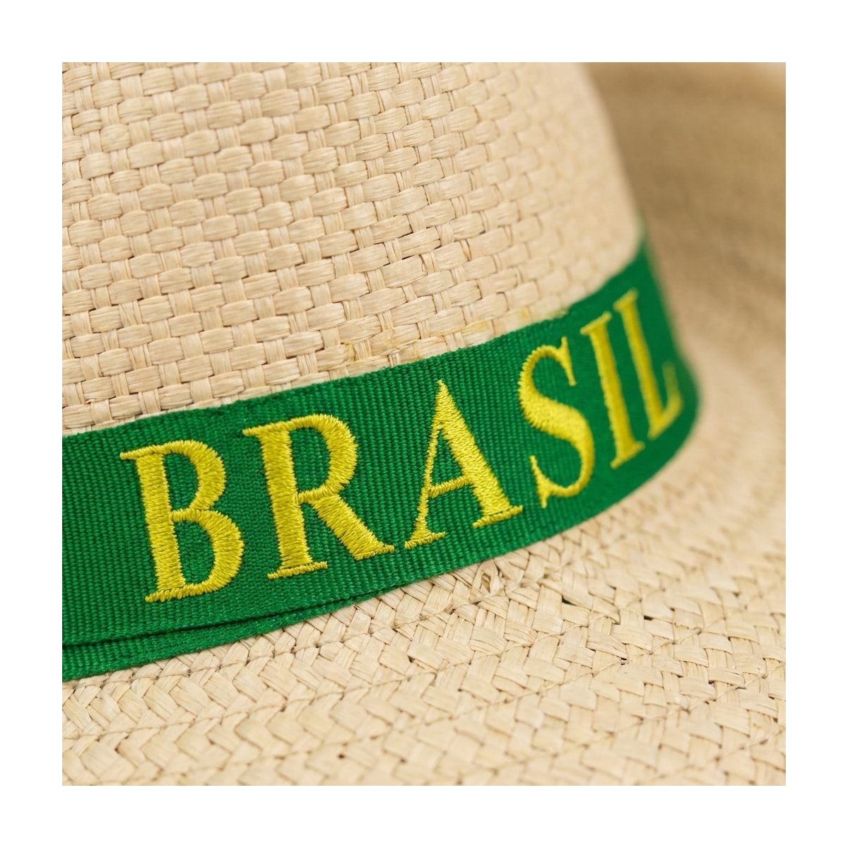 image_1d9e4fcb-bb6e-4503-ad27-914b35caeff7