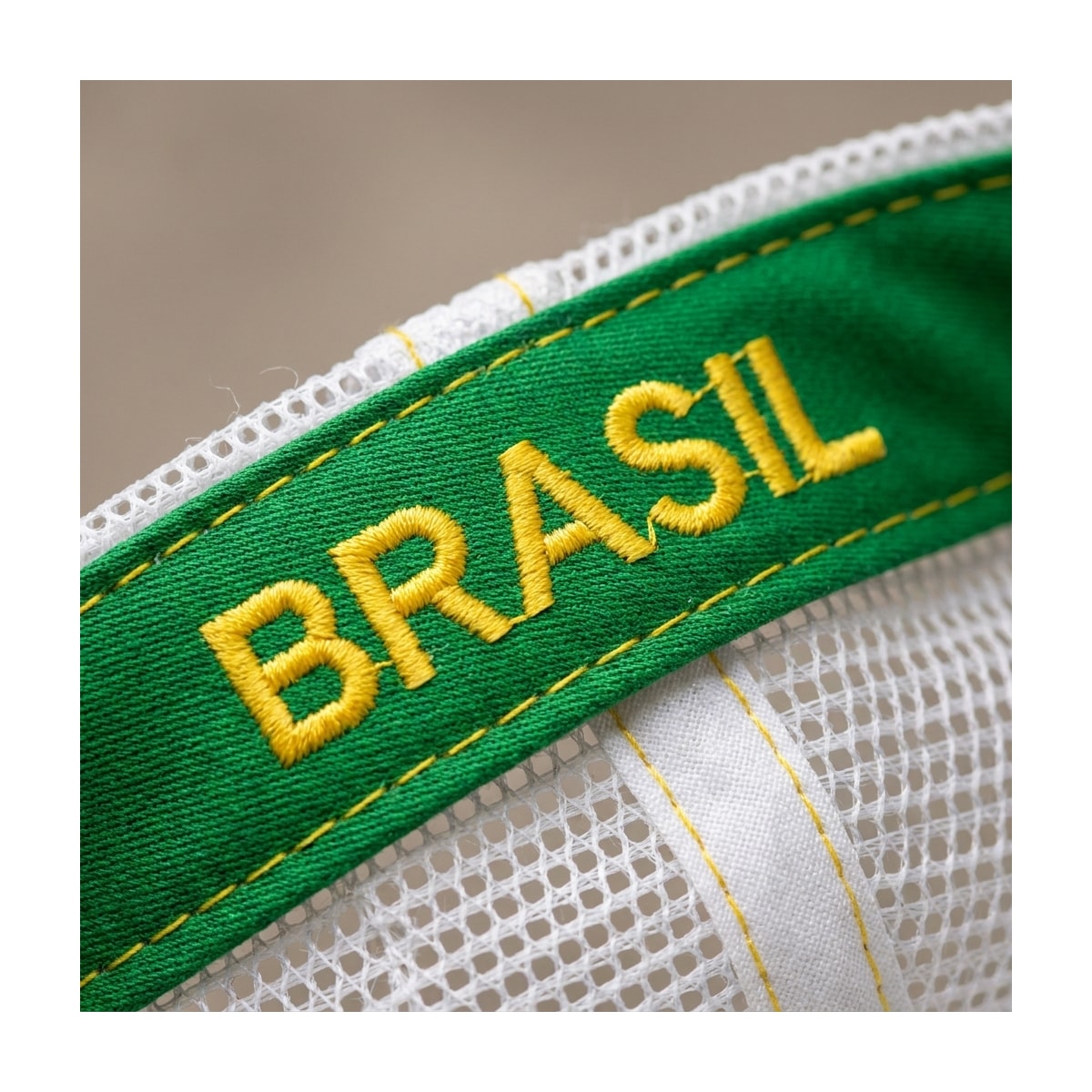 image_4ea1ee3a-e12a-4f1c-bd1f-f207b4cfc4ce