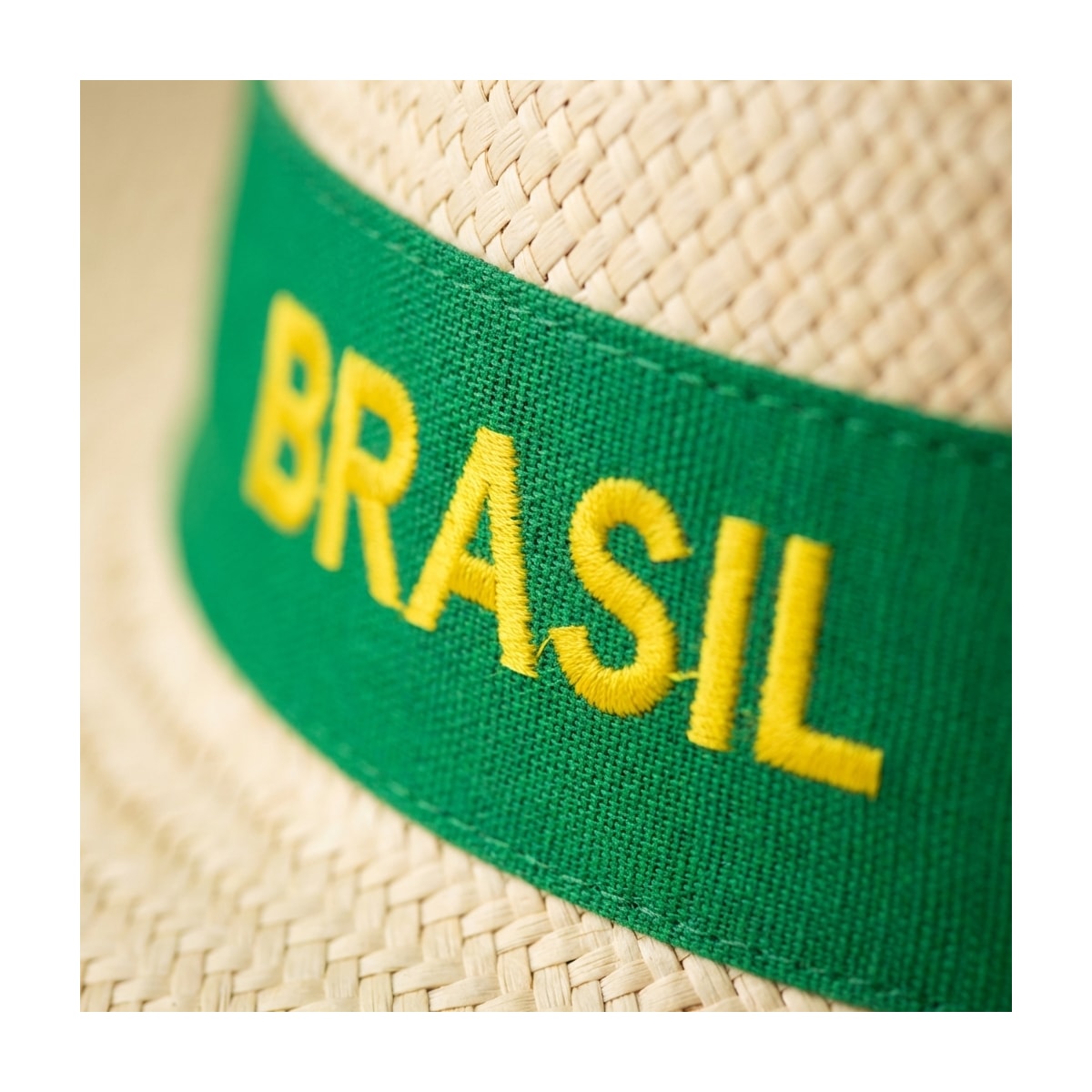 image_e2351e5f-a378-4751-8e00-7ae70bd33272