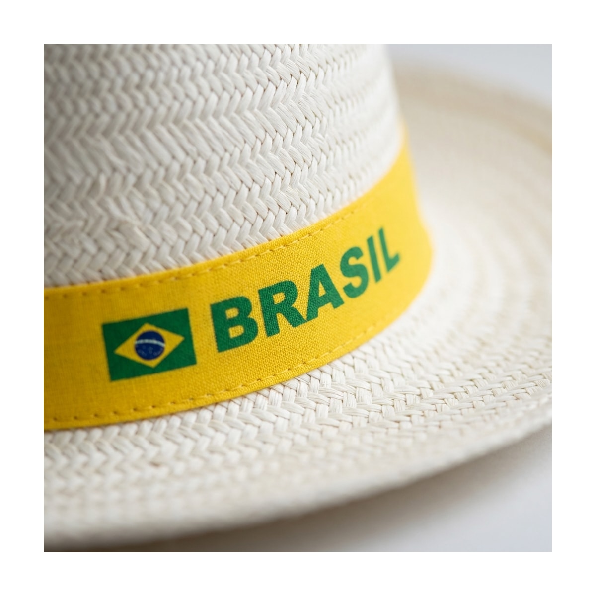 image_9527418b-db42-4489-85cf-572a0e1d167b