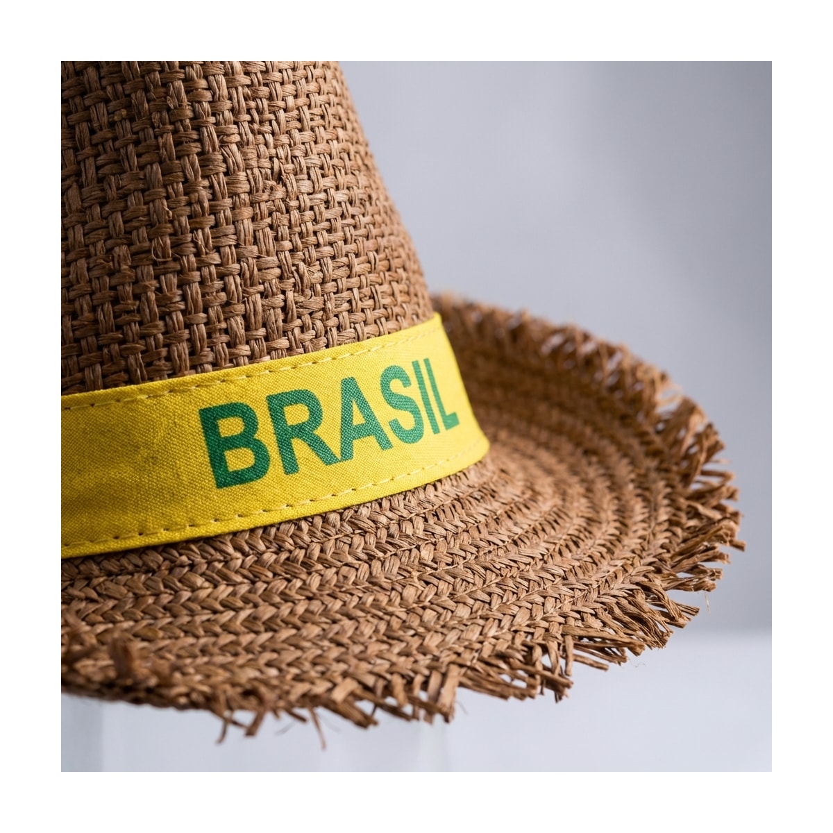 image_00249ddb-0d7c-40c3-964f-703f6a0ca3c9