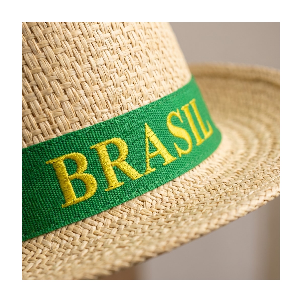image_560b307e-1efb-4ab3-b3bd-847af4bb9bae
