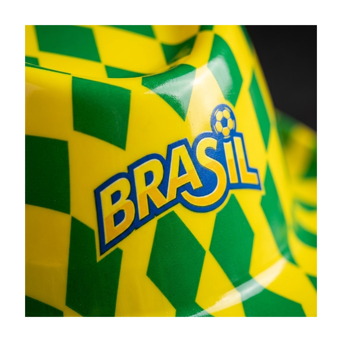 image_c7c4e4fb-1a4b-49b2-8d2d-b7fe418d6bb6