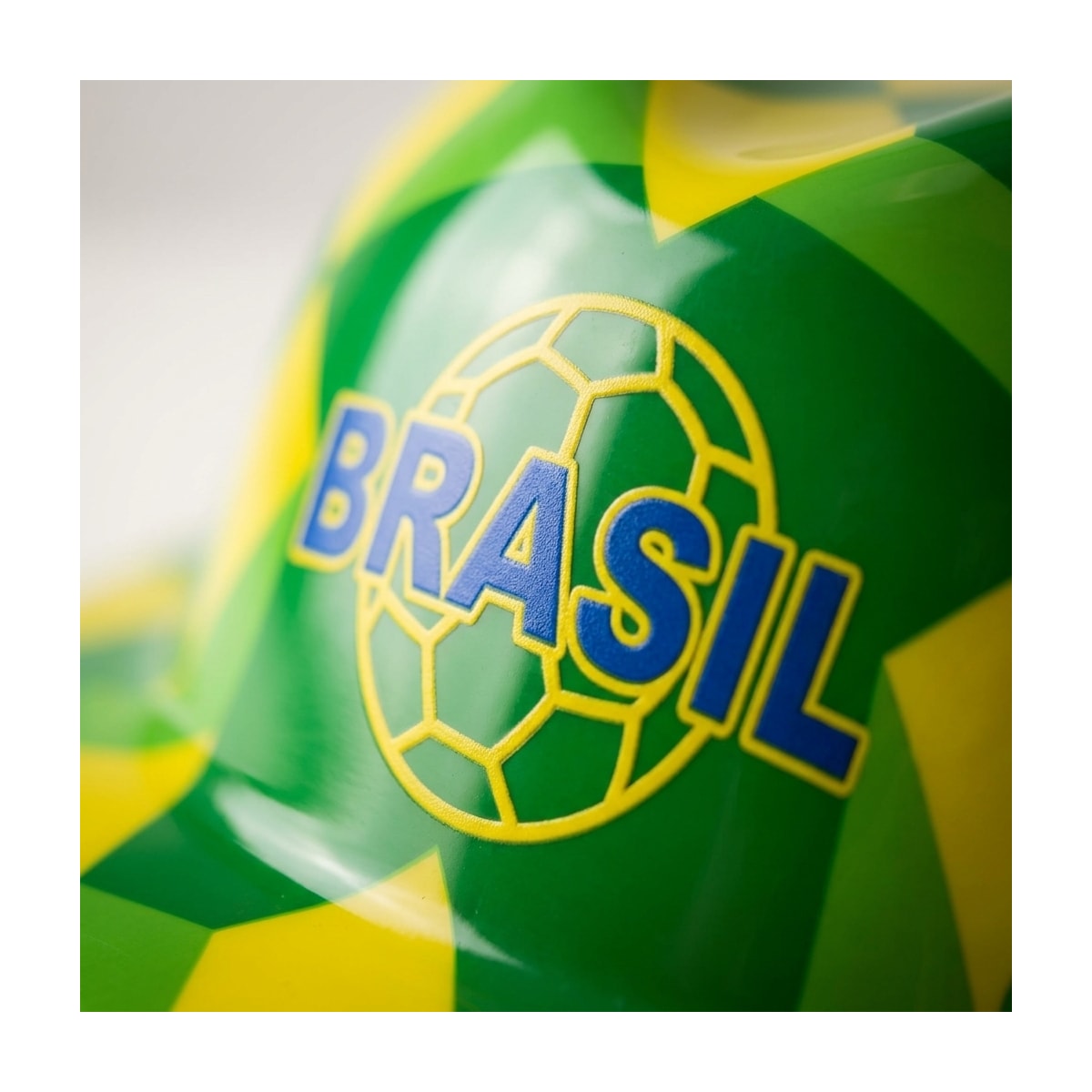 image_8cc74e2e-8405-4ba9-8dee-4d93fb56a83e