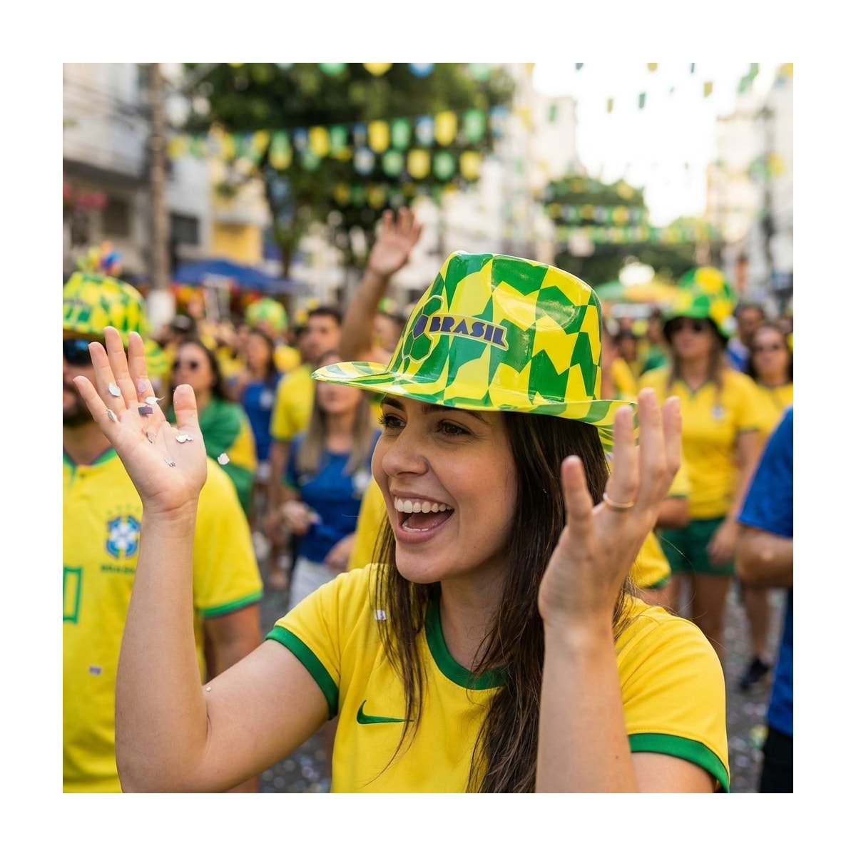 image_13d9ee35-0532-464b-a455-1eb8452094e7