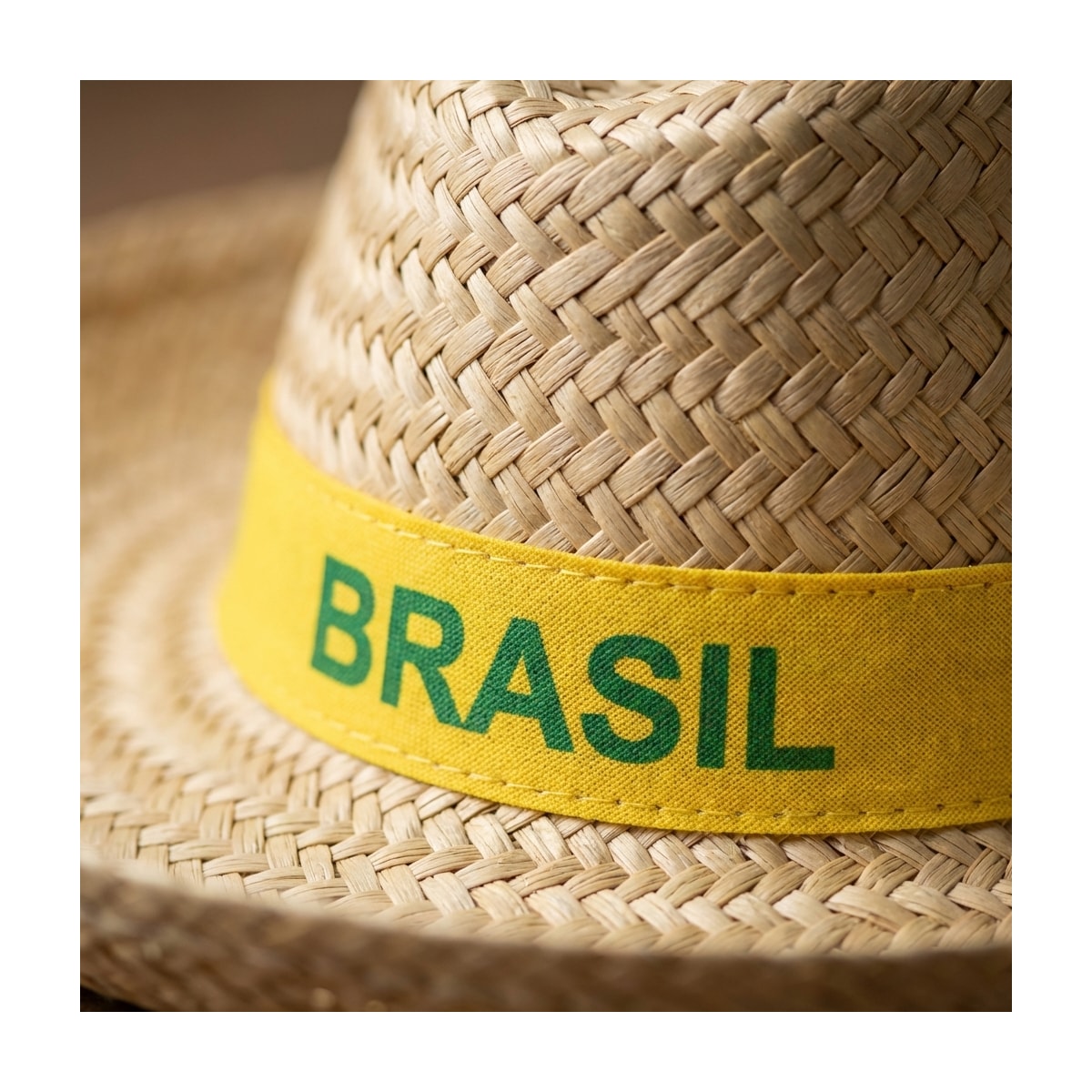image_c07e3de9-a8f1-4c2e-b6b4-33853c9861f1