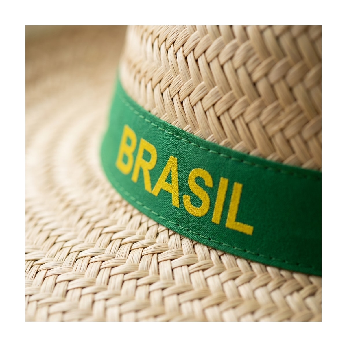 image_e00a0eb7-9094-4622-ba2d-a49453a1f1e2