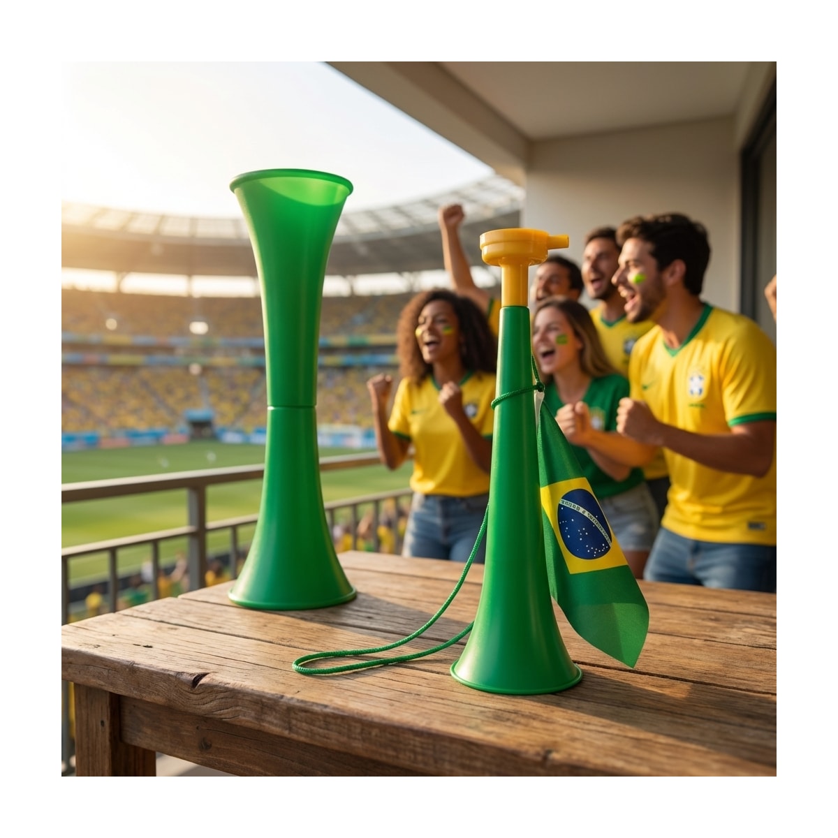 image_e1de4eb4-abf0-49f0-8421-a6d43e18bd17