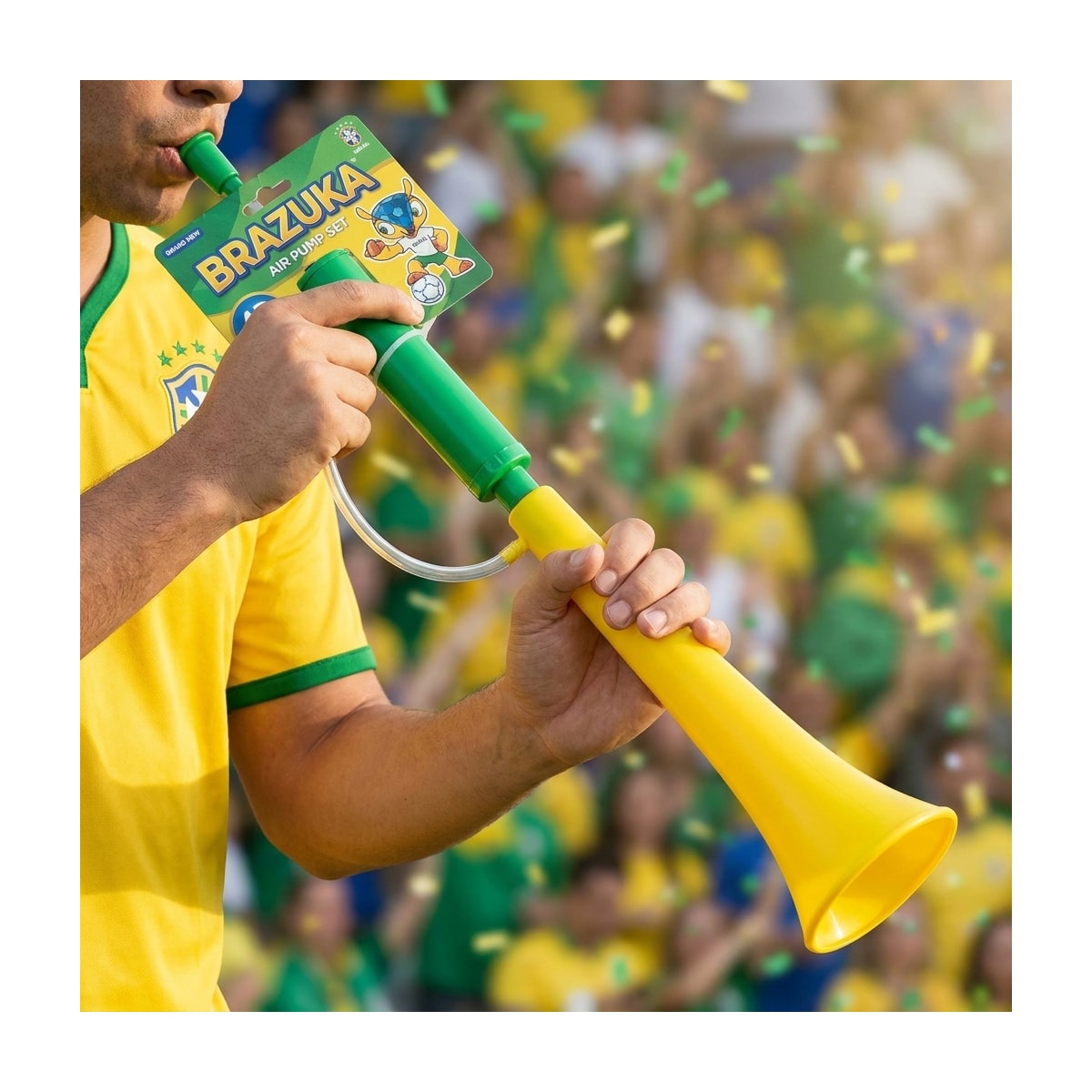 image_aa37e47e-874d-4ac0-b2a2-f536ec03db24