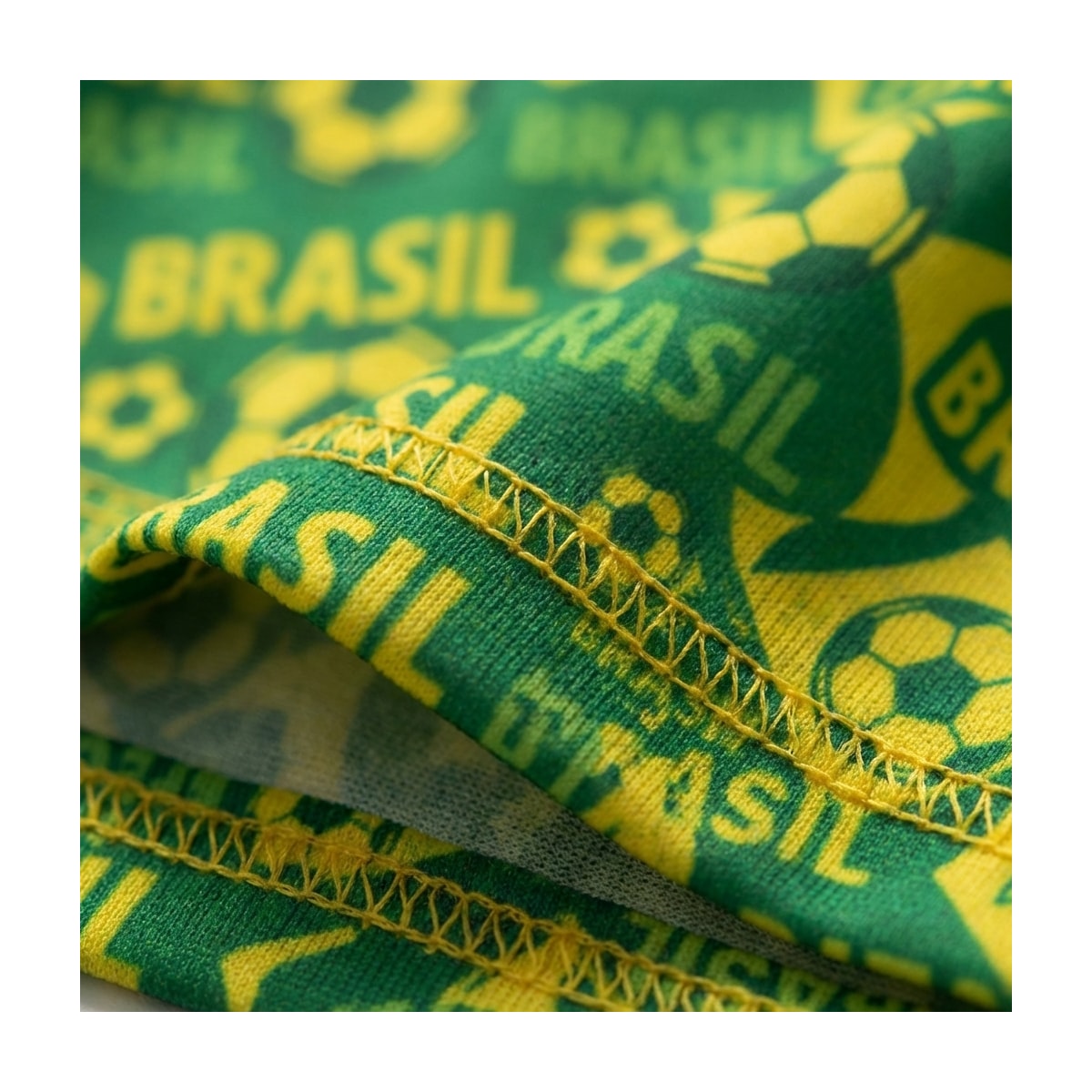 image_1be2aa97-52bd-4044-8884-e5ab8c08b07e