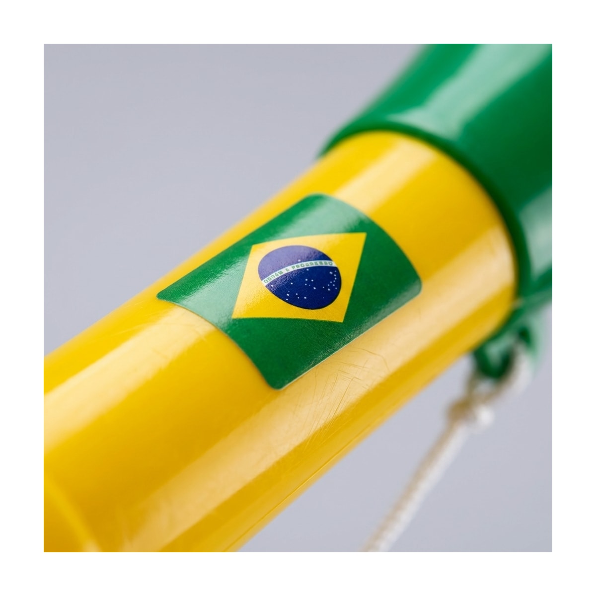 image_19acbc1b-17ae-4ab1-b4f1-47f302f62925