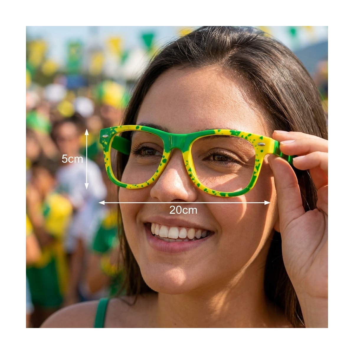 image_6760e0d4-a7bd-4e76-9026-effb85641ab4