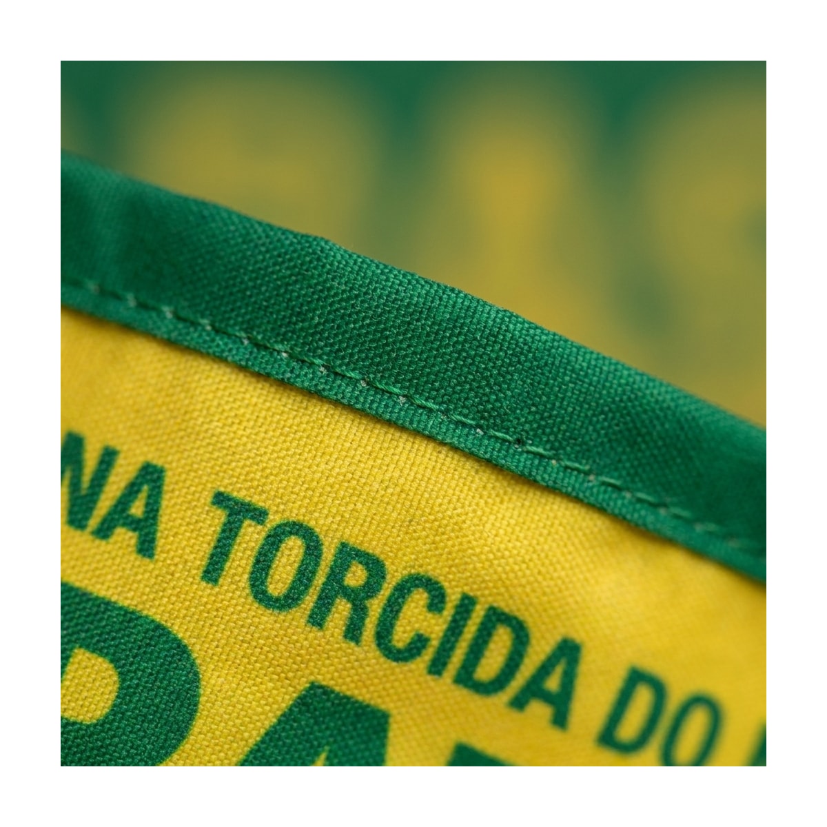 image_e53e421d-6c21-4c2c-8c93-8e0fc693397a