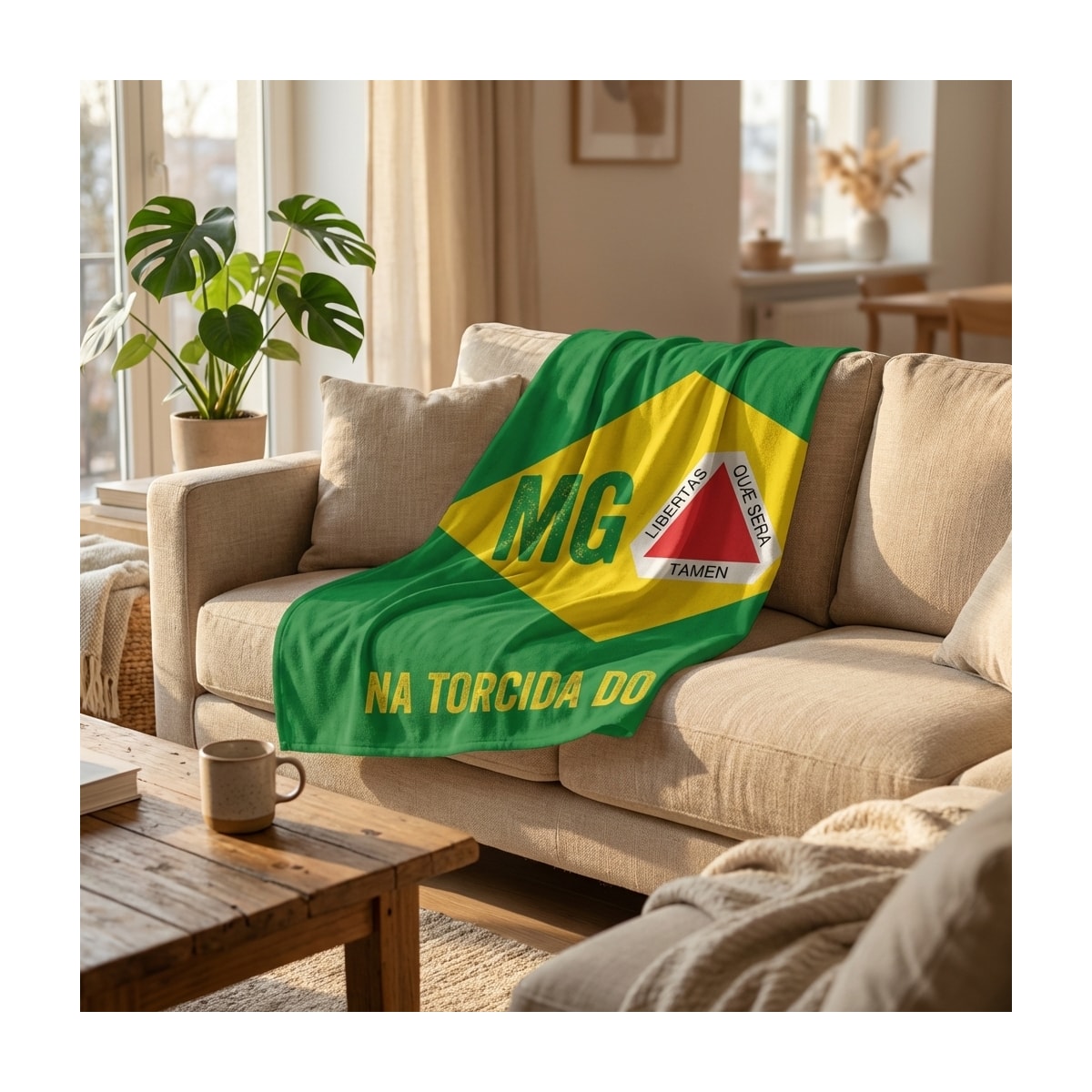 image_2a74e026-2e05-4816-b89c-10e1714523e7