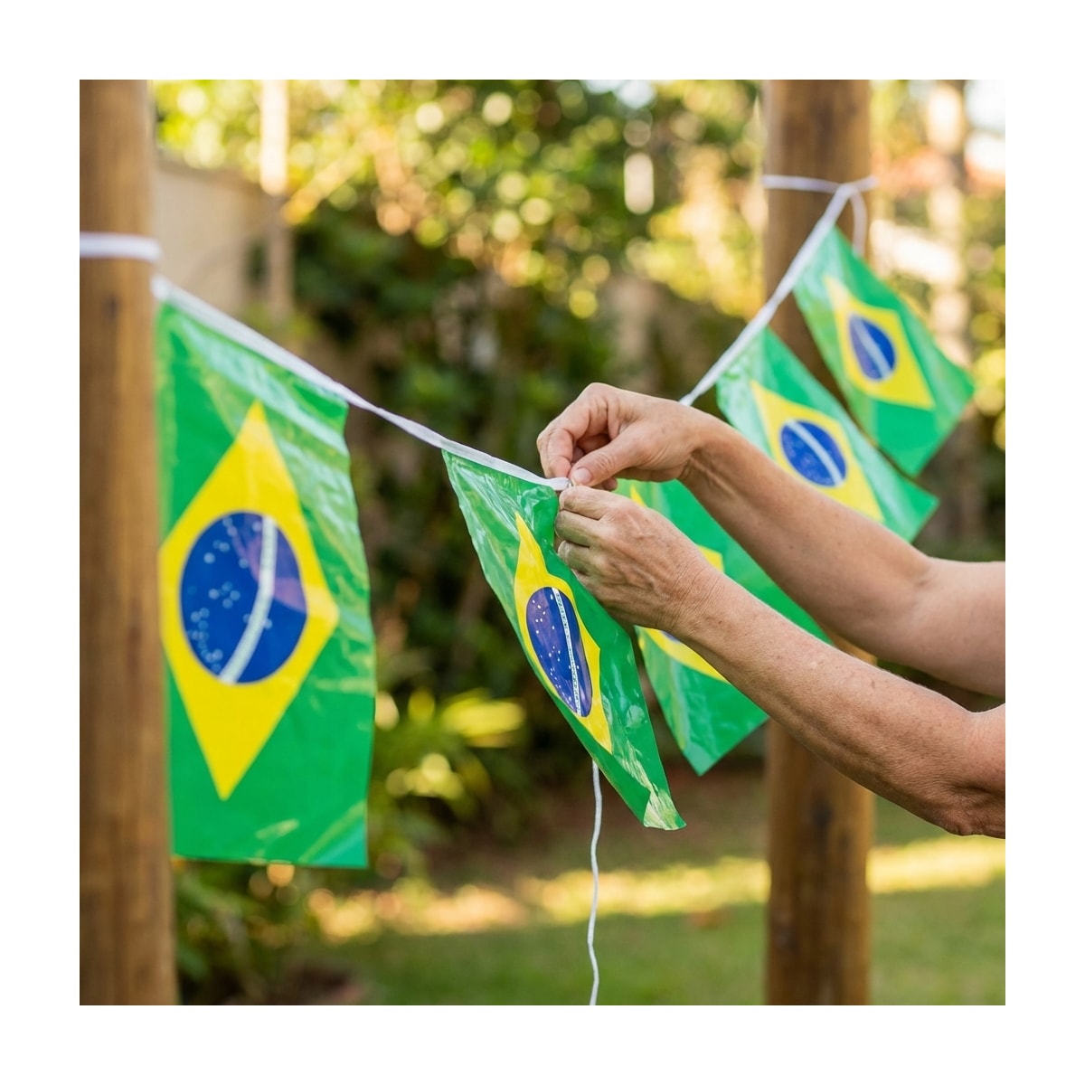 image_4344d6af-785b-4998-aeea-5559f3e7a878