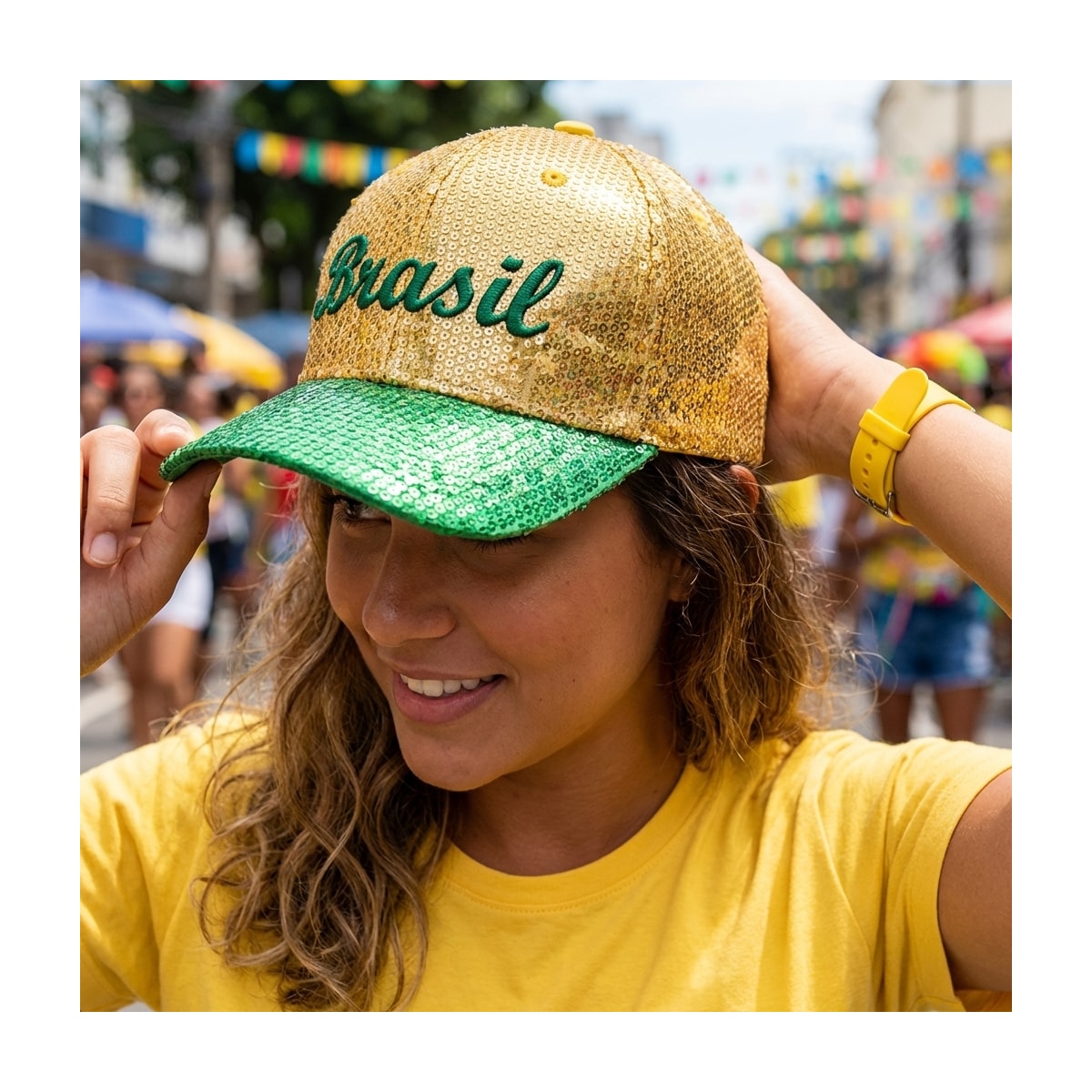 image_5c1fec56-578b-4745-8b14-9a7e8cd67d2c