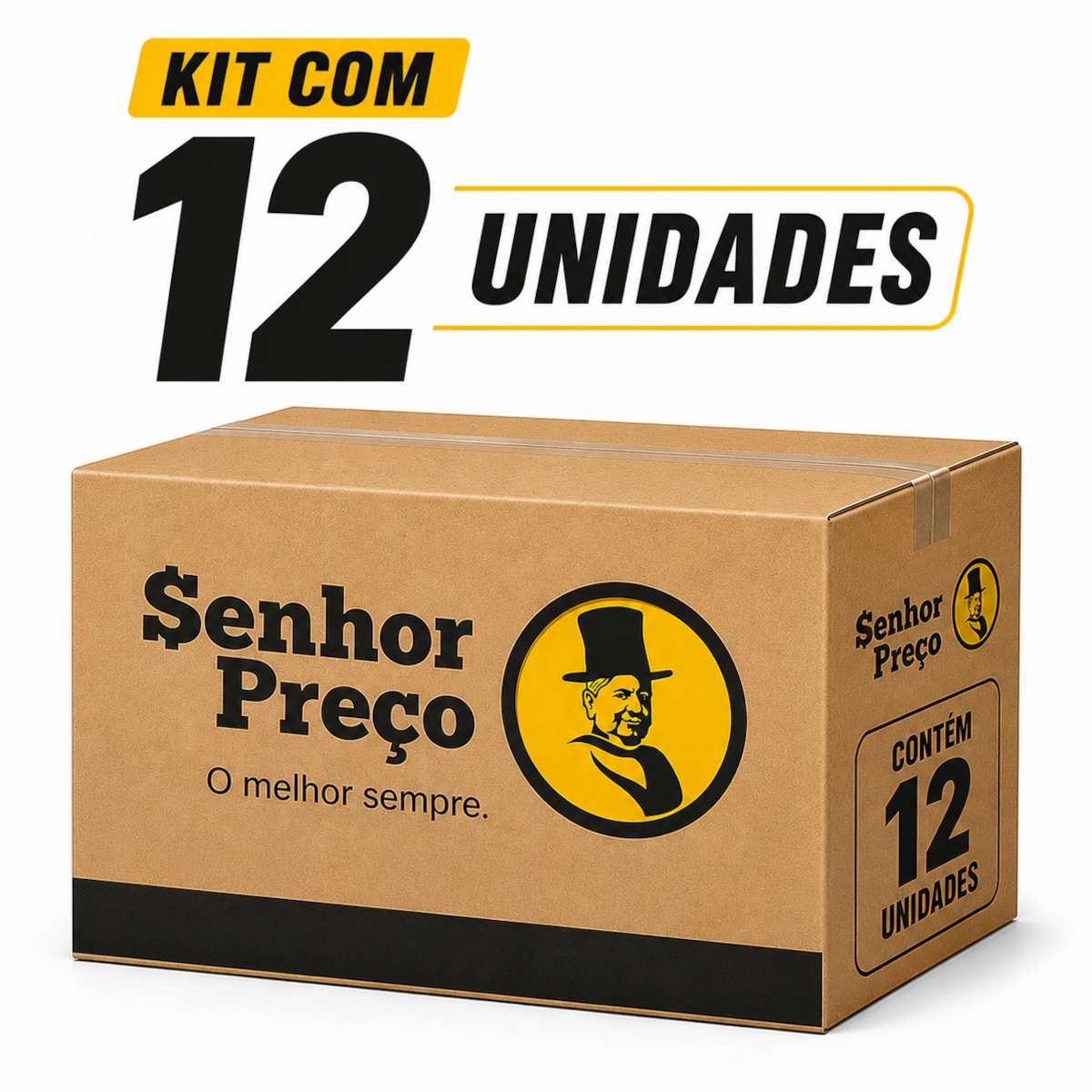 image_bad3d935-833f-49f4-9a05-0cd966313f8a
