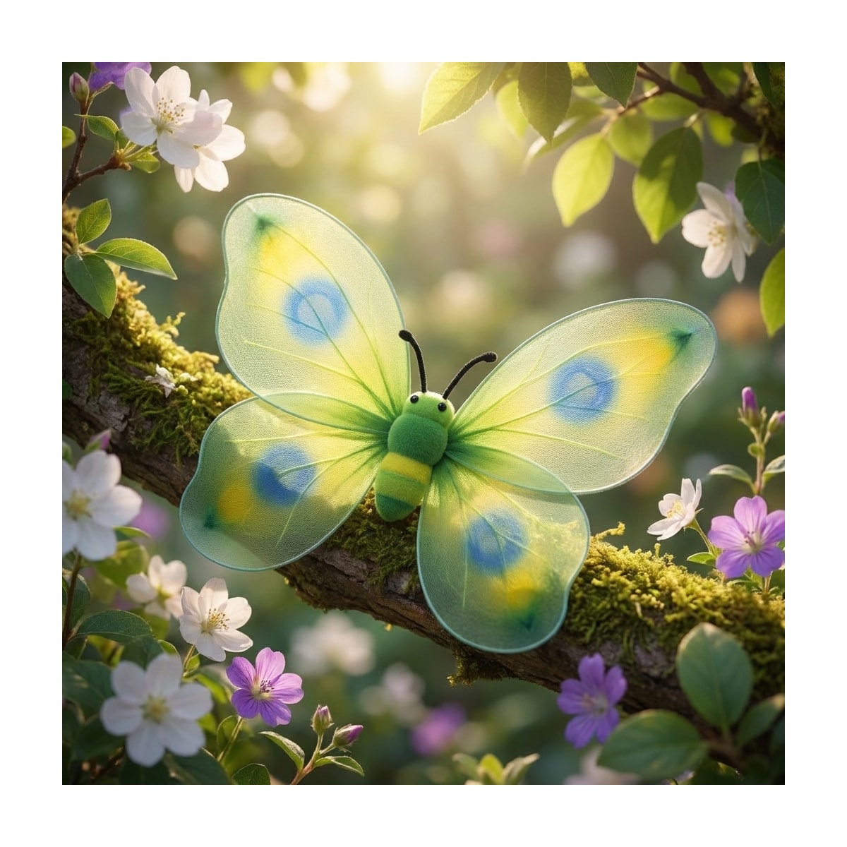 image_452c7c70-69cd-4d73-9025-0377e698b73b