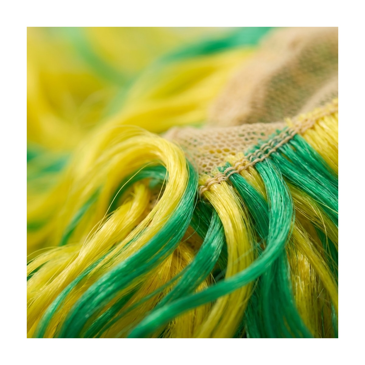 image_40da4c3d-f147-4a91-af79-fa45e35ac4a4