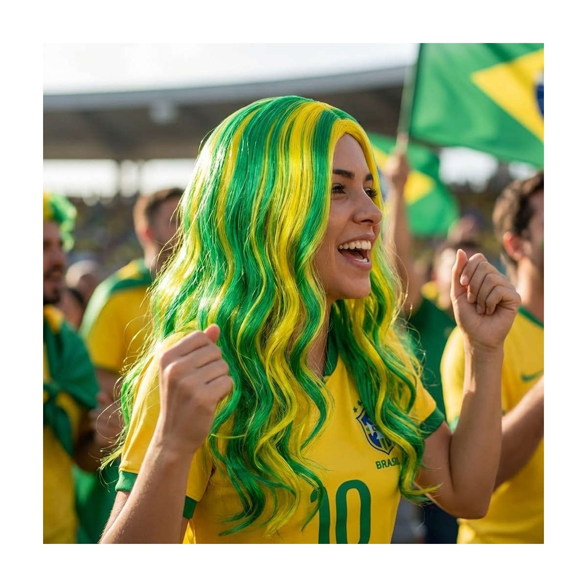 image_96a85aa3-b5c2-4c53-9513-5e98ed8e992c