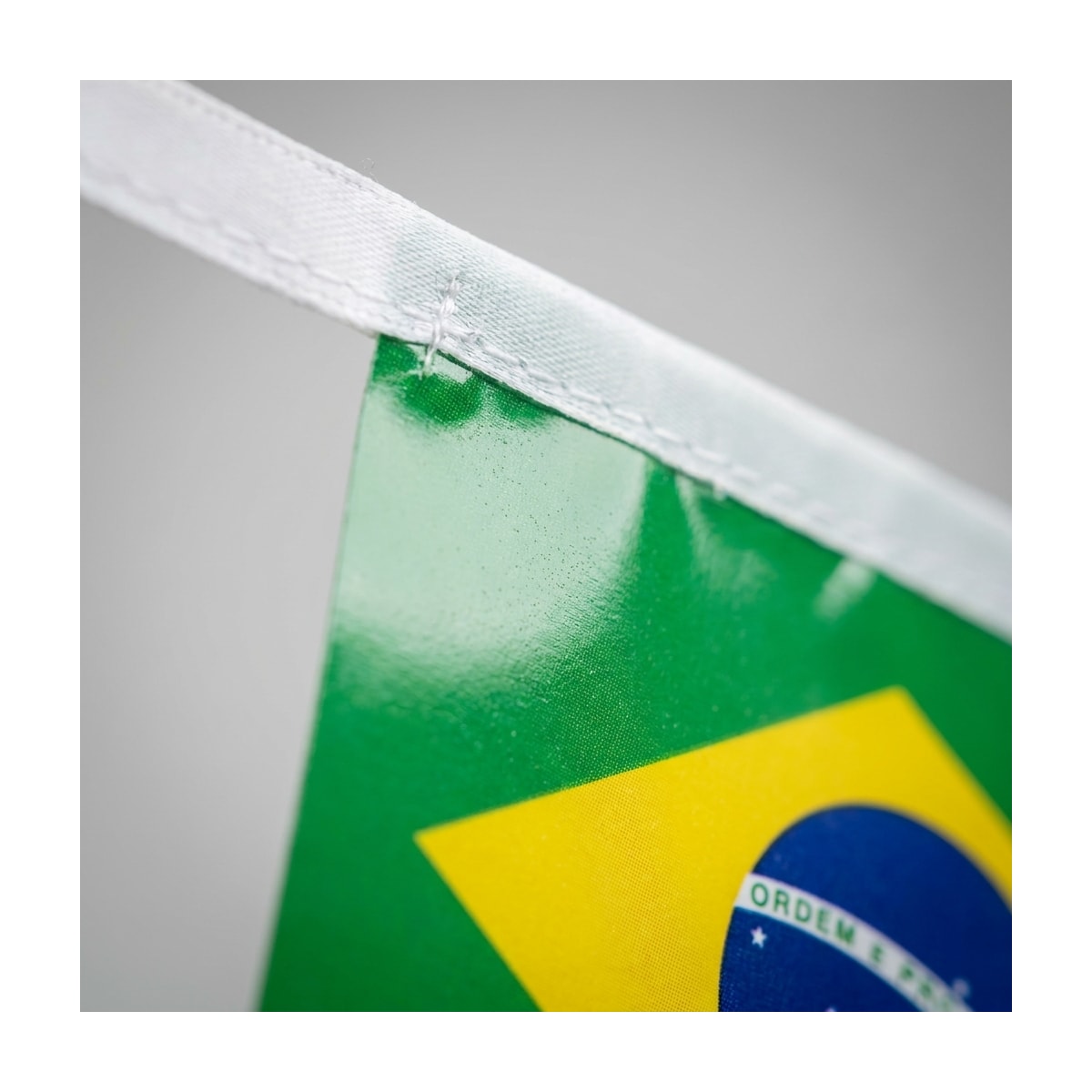 image_b1f4b174-6a7d-4846-b7a0-5c727fe1895d